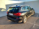  Bmw  X3 Serie  xDrive 30 e xLine 2.0 290CV AT8 E6d #2