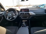  Bmw  X3 Serie  xDrive 30 e xLine 2.0 290CV AT8 E6d #3