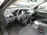  Bmw  X1 Serie  sDrive18d Business 2.0 150CV AT8 E6 #3