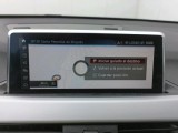  Bmw  X1 Serie  sDrive18d Business 2.0 150CV AT8 E6 #12