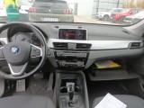  Bmw  X1 Serie  sDrive18d Business 2.0 150CV AT8 E6 #14