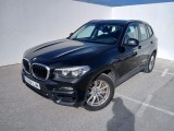  Bmw  X3 Serie  xDrive 30e 2.0 290CV AT8 E6dT 