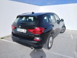  Bmw  X3 Serie  xDrive 30e 2.0 290CV AT8 E6dT #2