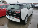  Bmw  i3 Plug-In Serie i3 33kWh1 #2