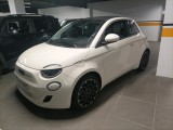  Fiat  500  e Monotrim 42kWh1 