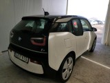  Bmw  i3 Plug-In Serie i3 42kWh 120ah #2