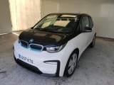  Bmw  i3 Plug-In Serie i3 42kWh 120ah 