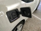  Bmw  i3 Plug-In Serie i3 42kWh 120ah #14