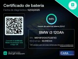  Bmw  i3 Plug-In Serie i3 42kWh 120ah #15