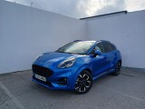  Ford  Puma FORD  / 2019 / 5P / todoterreno 1.0 EcoBoost 125cv ST-Line X MHEV * 