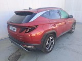  Hyundai  Tucson HYUNDAI  / 2020 / 5P / todoterreno 1.6 TGDI PHEV 195kW Tecno Sky Auto 4x4 #2