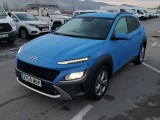  Hyundai  Kona  Tecno 2WD 1.0 T-GDI 120CV MT6 E6d 