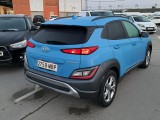  Hyundai  Kona  Tecno 2WD 1.0 T-GDI 120CV MT6 E6d #2