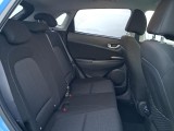  Hyundai  Kona  Tecno 2WD 1.0 T-GDI 120CV MT6 E6d #7