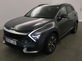  KIA  Sportage KIA  / 2022 / 5P / todoterreno 1.6 T-GDi HEV 171kW (230CV) Tech 4X2 