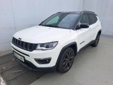  Jeep  Compass JEEP  / 2017 / 5P / todoterreno 1.3 Gse 110kW (150CV) S DDCT 4x2 