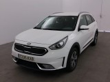  KIA  NIRO  Drive 1.6 105CV AT6 E6dT 