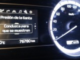  KIA  NIRO  Drive 1.6 105CV AT6 E6dT #5