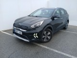  KIA  NIRO  Drive 1.6 105CV AT6 E6dT 