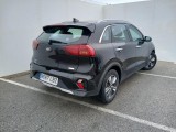  KIA  NIRO  Drive 1.6 105CV AT6 E6dT #2