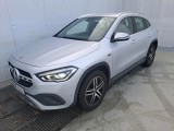  Mercedes  GLA-Klasse Clase GLA GLA 250 e (247.786) 1.3 220CV AT8 E6d 