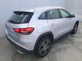  Mercedes  GLA-Klasse Clase GLA GLA 250 e (247.786) 1.3 220CV AT8 E6d #2