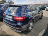  Mercedes  GLC-Klasse Clase GLC GLC 220 d 4Matic (253.905) 2.1 170CV AT9 E6 #2