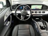  Mercedes  GLE-Klasse Clase GLE GLE 300 d 4Matic (167.119) 2.0 245CV AT9 E6d #3