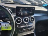  Mercedes  GLC-Klasse Clase GLC GLC 300 de 4Matic (253.911)AMG 2.0 AMG Line 305CV AT9 E6d #15