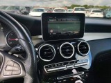  Mercedes  GLC-Klasse Clase GLC GLC 220 d 4Matic (253.905) 2.1 170CV AT9 E6 #13