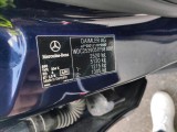  Mercedes  GLC-Klasse Clase GLC GLC 220 d 4Matic (253.905) 2.1 170CV AT9 E6 #15