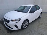  Opel  Corsa  F Edition 1.2 T XHL 100CV MT6 E6d 