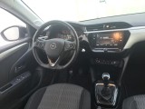  Opel  Corsa  F Edition 1.2 T XHL 100CV MT6 E6d #3