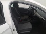  Opel  Corsa  F Edition 1.2 T XHL 100CV MT6 E6d #6