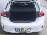  Opel  Corsa  F Edition 1.2 T XHL 100CV MT6 E6d #8