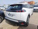  Peugeot  2008  Active 1.5 HDi 110CV MT6 E6d #2