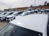  Peugeot  2008  Active 1.5 HDi 110CV MT6 E6d #15