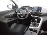  Peugeot  3008  Active Pack 1.5 HDi 130CV MT6 E6d #3