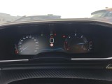  Peugeot  508  Business 1.5 HDi 130CV AT8 E6dT #4