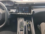  Peugeot  508  Business 1.5 HDi 130CV AT8 E6dT #14