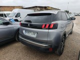  Peugeot  3008  Allure 1.5 HDi 130CV AT8 E6dT #2