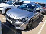  Peugeot  208 e  (e-) Active Pack 50kWh1 