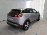  Peugeot  3008 PEUGEOT  / 2016 / 5P / todoterreno 1.5 BlueHDi 96kW (130CV) S&S Allure #2