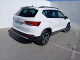  Seat  Ateca  Style 1.0 TSI 115CV MT6 E6dT #2