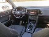  Seat  Ateca  Style 1.0 TSI 115CV MT6 E6dT #3