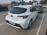  Toyota  Corolla TOYOTA  / 2019 / 5P / berlina con portón 1.8 125H BUSINESS PLUS E-CVT #2