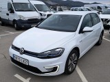  Volkswagen  Golf  VII Berlina e- 35kWh1 