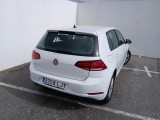  Volkswagen  Golf  VII Berlina Ready2Go 1.6 TDI 115CV MT5 E6dT #2