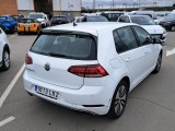  Volkswagen  Golf  VII Berlina e- 35kWh1 #2