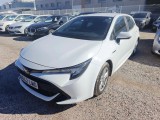  Toyota  Corolla TOYOTA  1.8 125H ACTIVE TECH E-CVT (AC3) 